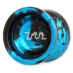 Lava