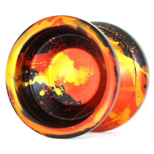 Orbis
