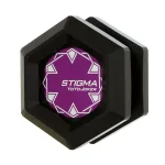 Stigma
