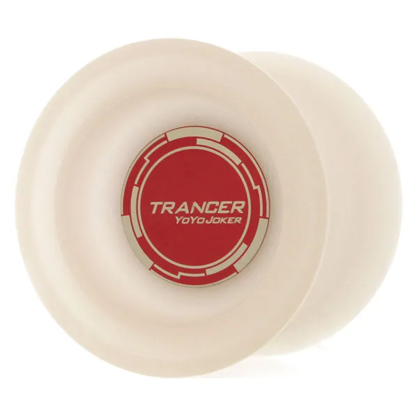 Trancer