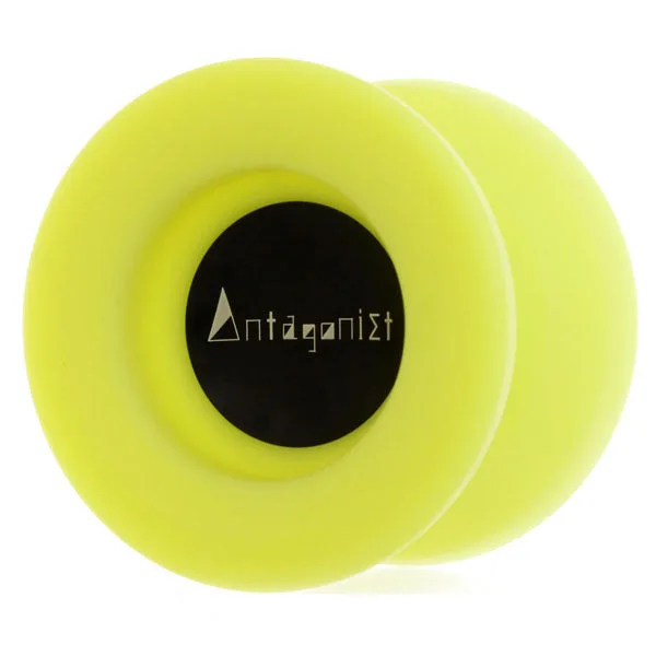 Antagonist