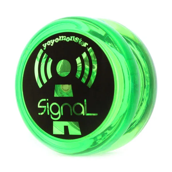 Signal