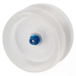 YoyoRecreation Negator