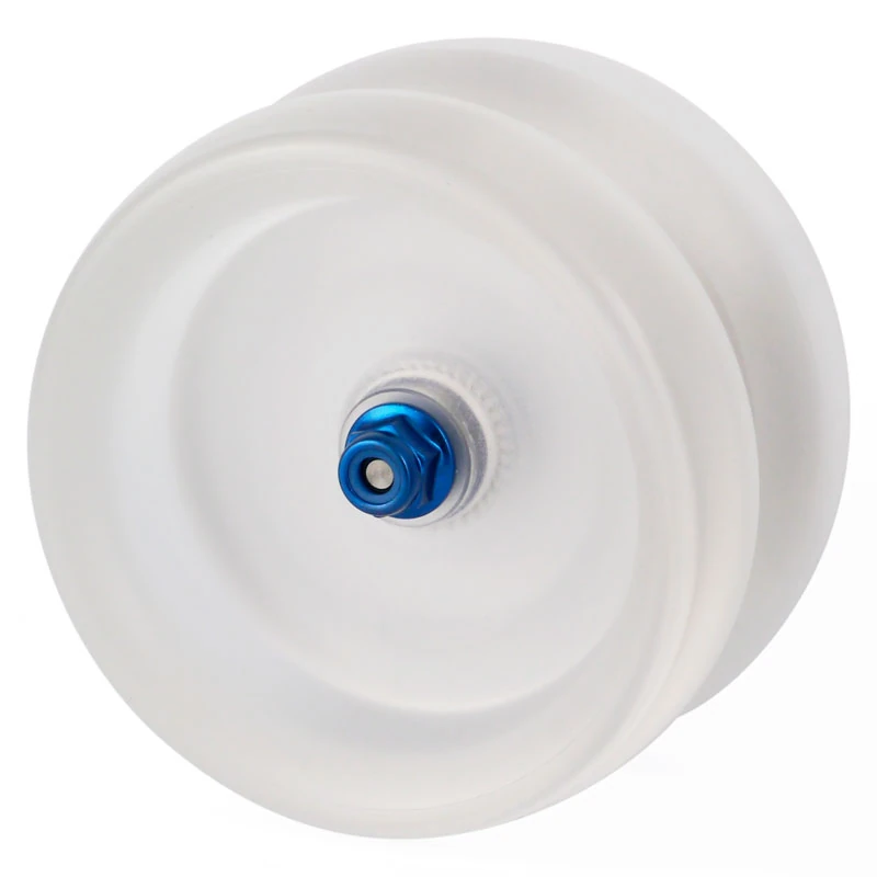 YoyoRecreation Negator