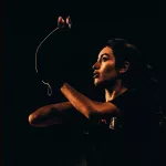 Betty Gallegos