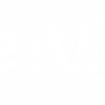Broke Village