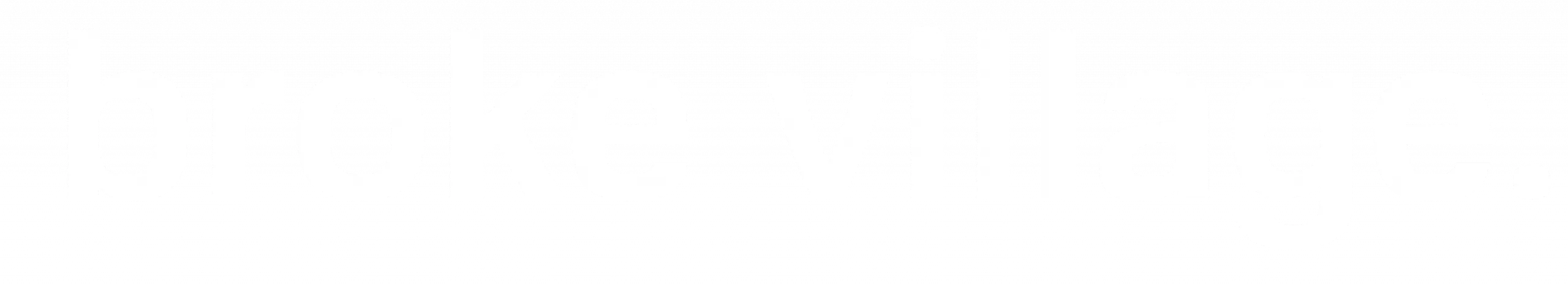 Broke Village