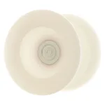 L5 POM