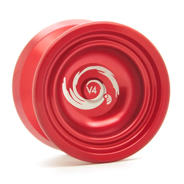 V4 Vortex