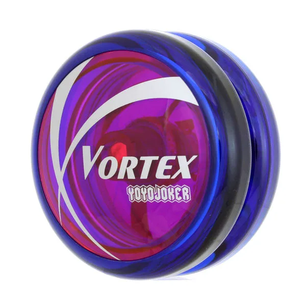 Vortex
