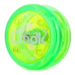 Crook