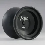 Rebellion Acro