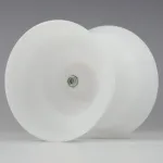 YoyoRecreation C-NINE