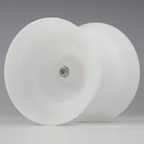 YoyoRecreation C-NINE