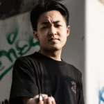 Arata Imai
