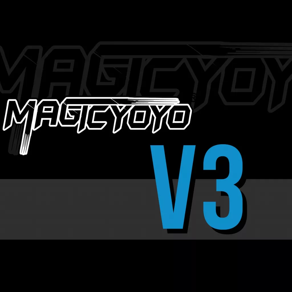 V3
