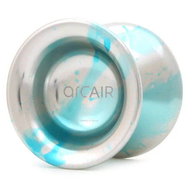 arc AIR
