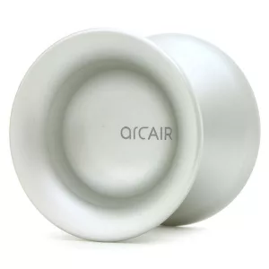 arc AIR 7075