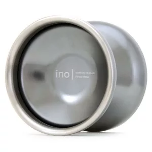 ino