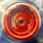 Shenzhou Nuclear Elements