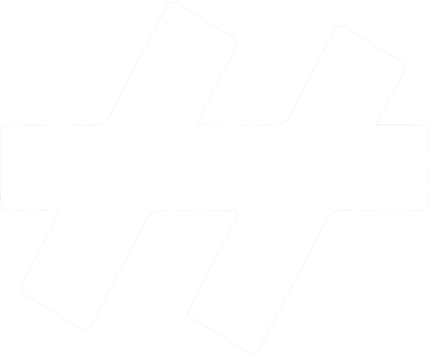 Unparalleled (UNPRLD)