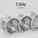 V1 TiMe