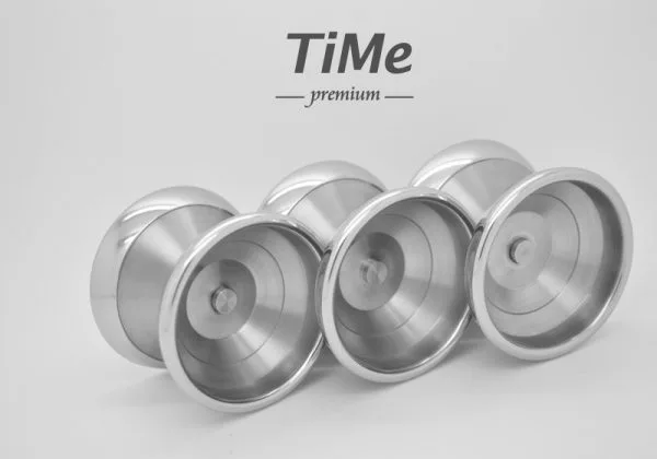 V1 TiMe