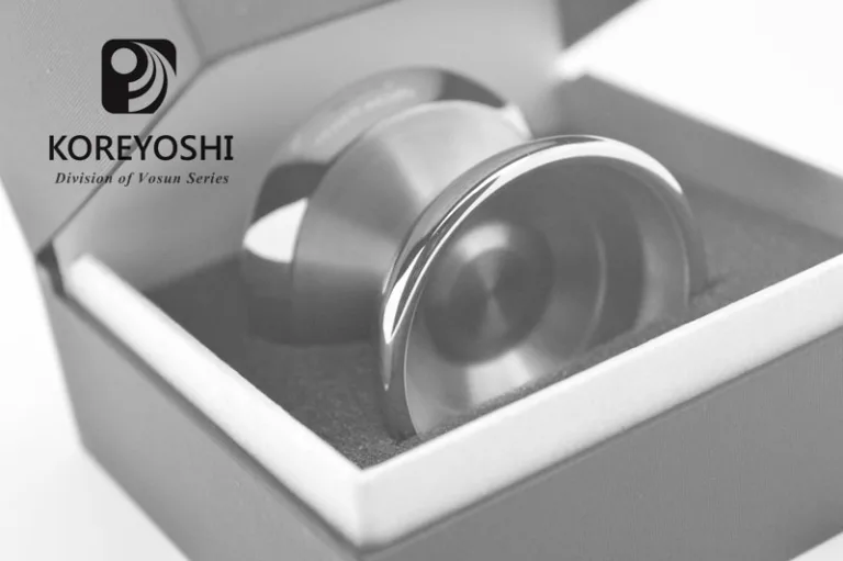 V2 Koreyoshi