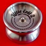 Little Evil 2
