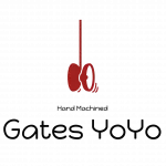 Gates YoYo