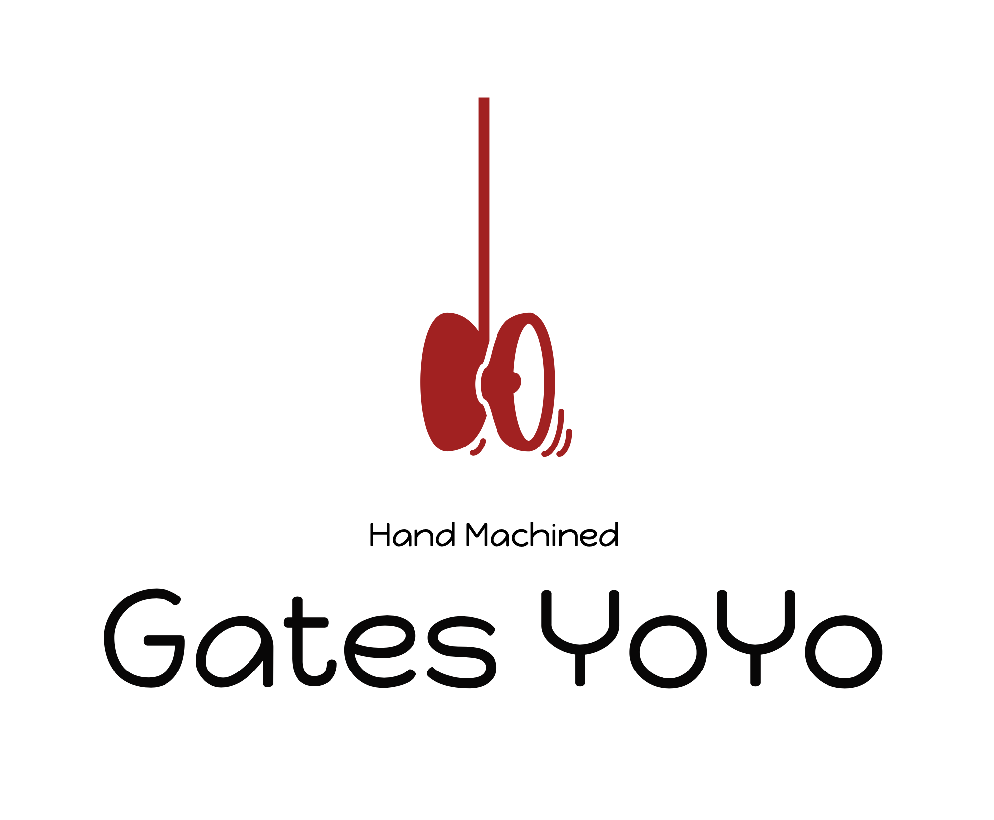 Gates YoYo