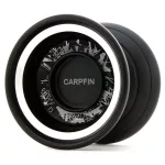 Carpfin