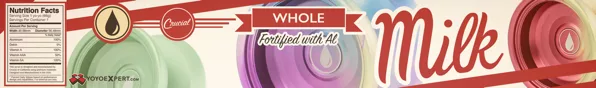 Whole Milk