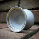 Brass Elite