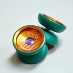 Bolt Part 2