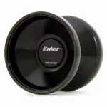 Euler (Yoku YoYo Design)