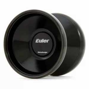 Euler (Yoku YoYo Design)