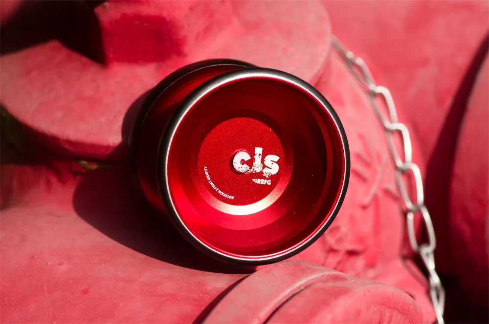 CLS