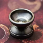 Titanium Hawk