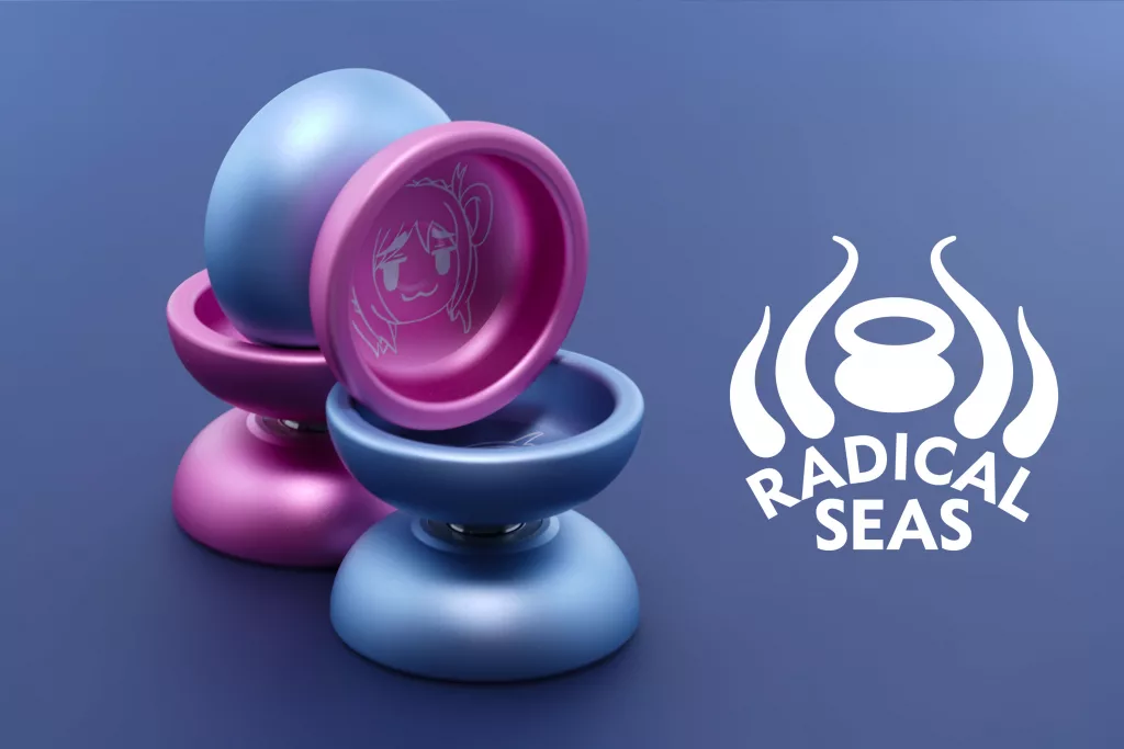 Siren V2