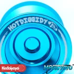 M07 Hotdiggidy