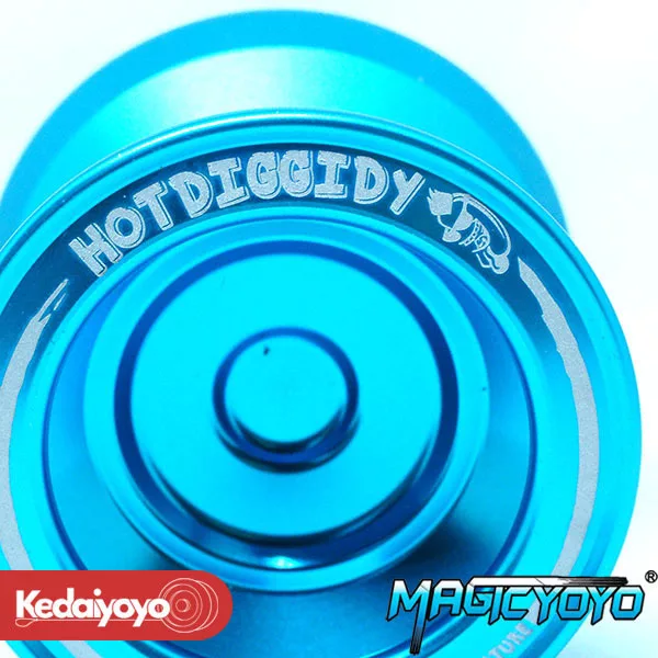 M07 Hotdiggidy