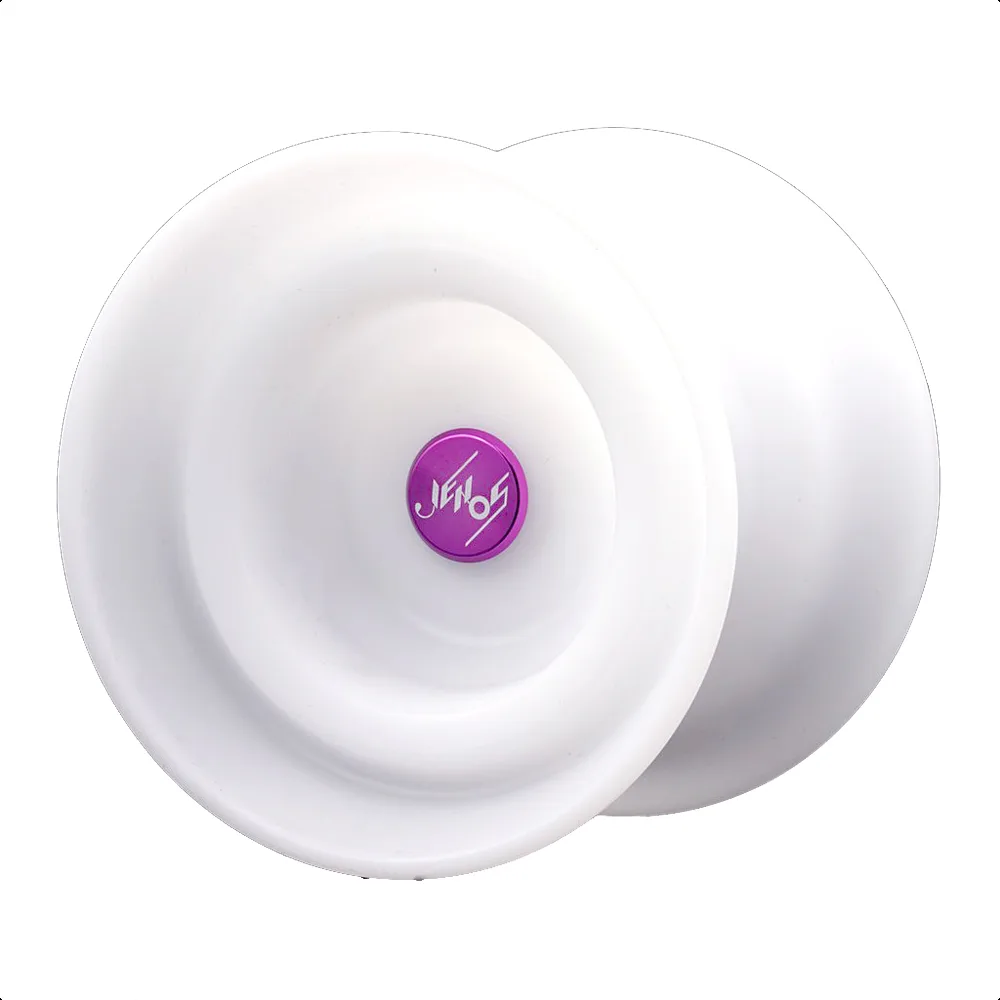 Jenos