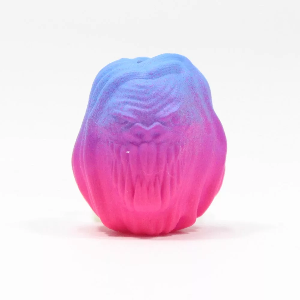 The Yeti