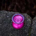 Arbiter