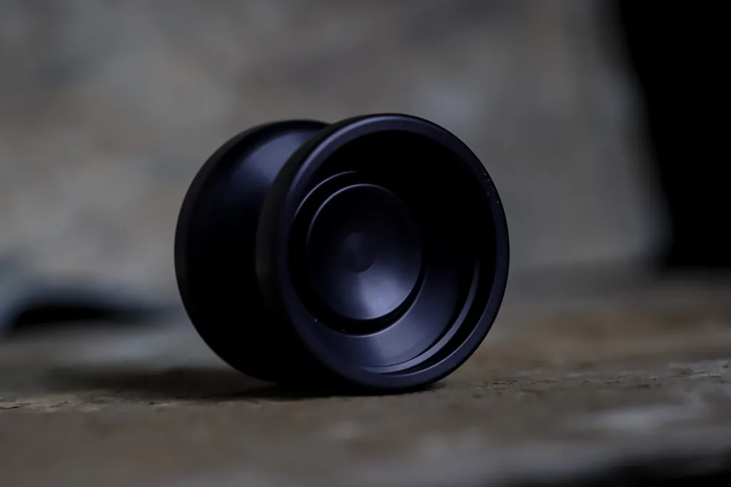Kraken (Prototype)