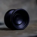 Kraken (Prototype)