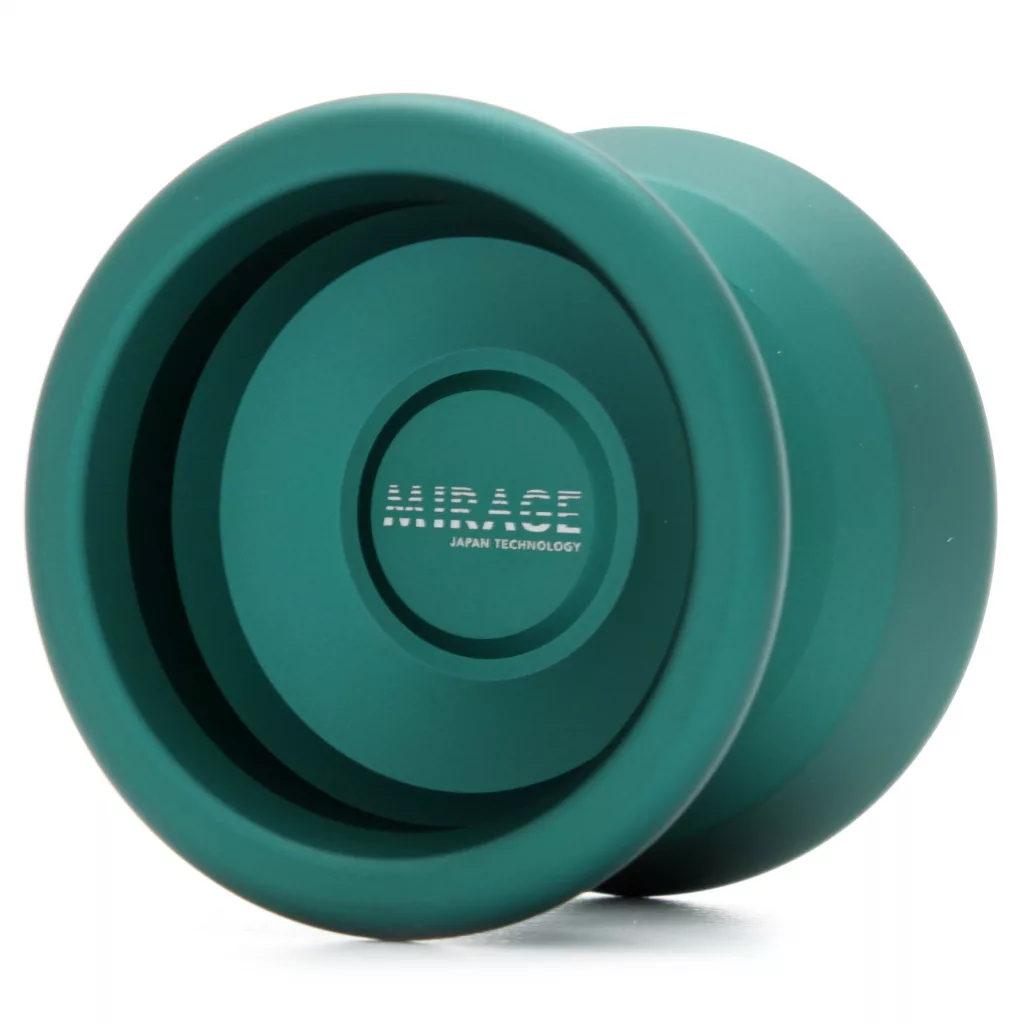 Mirage