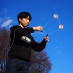 Kaoru Nakamura