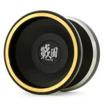 Shogun